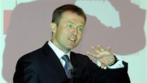 Vysoká škola dle Martina Romana: mimořádně náročná studia zaměřená na právo a ekonomii, kde přednášejí kapacity v oboru. Vysoká škola dle Martina Romana: mimořádně náročná studia zaměřená na právo a ekonomii, kde přednášejí kapacity v oboru.