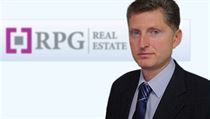 Cenové mapy používáme při vyjednávání s nájemníky, tvrdí Pavel Klimeš, šéf rezidenčního portfolia RPG Real Estate. Cenové mapy používáme při vyjednávání s nájemníky, tvrdí Pavel Klimeš, šéf rezidenčního portfolia RPG Real Estate.