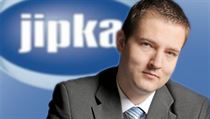 Miroslav Křížek při nástupu do státních služeb tvrdil, že ukončí podnikatelské aktivity, kde hrozí střet zájmů. Miroslav Křížek při nástupu do státních služeb tvrdil, že ukončí podnikatelské aktivity, kde hrozí střet zájmů.