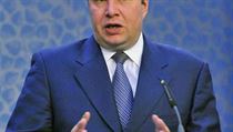Ministr průmyslu a obchodu Martin Kocourek chce rozšířit počet proexportních kanceláří v cizině. Čeští byznysmeni to vnímají jako krok správným směrem. Ministr průmyslu a obchodu Martin Kocourek chce rozšířit počet proexportních kanceláří v cizině. Čeští byznysmeni to vnímají jako krok správným směrem.