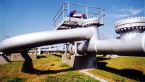 RWE sees problems in the pipeline if it can’t renegotiate long-term prices RWE sees problems in the pipeline if it can’t renegotiate long-term prices