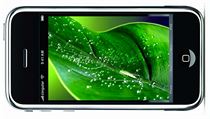 Aplikace LeafSnap umožňuje on-line identifikaci listí v přírodě. Má takový vynález smysl, nebo se už lidé definitivně zbláznili, když se vůbec nespoléhají na vlastní znalosti? Aplikace LeafSnap umožňuje on-line identifikaci listí v přírodě. Má takový vynález smysl, nebo se už lidé definitivně zbláznili, když se vůbec nespoléhají na vlastní znalosti?