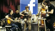 Bob Dylan se v otevřeném dopise na Facebooku snaží uvést na pravou míru údajné dezinformace o svém turné po Číně. Bob Dylan se v otevřeném dopise na Facebooku snaží uvést na pravou míru údajné dezinformace o svém turné po Číně.
