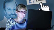 Příspěvky do internetových diskusí ve prospěch Věcí veřejných mohou být vítaným přivýdělkem studentů. Příspěvky do internetových diskusí ve prospěch Věcí veřejných mohou být vítaným přivýdělkem studentů.
