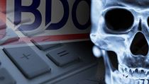 Financování Věcí veřejných je předmětem spekulací, forenzní audit společnosti BDO Tax by měl udělat jasno. Financování Věcí veřejných je předmětem spekulací, forenzní audit společnosti BDO Tax by měl udělat jasno.