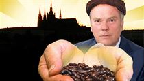 „Město není schopno jednotlivým správcům portfolia nakazovat, jaké akcie nebo dluhopisy má kupovat, to bychom žádného správce nepotřebovali,“ hájí i dnes postup Sokolova jeho starosta Zdeněk Berka. „Město není schopno jednotlivým správcům portfolia nakazovat, jaké akcie nebo dluhopisy má kupovat, to bychom žádného správce nepotřebovali,“ hájí i dnes postup Sokolova jeho starosta Zdeněk Berka.