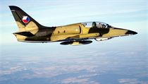 The problem may be linked to a dispute between LOM Praha and the Ukrainian engine maker The problem may be linked to a dispute between LOM Praha and the Ukrainian engine maker