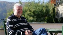 Czech-Swiss entrepreneur Josef Šťáva has sold Diag Human to international investors Czech-Swiss entrepreneur Josef Šťáva has sold Diag Human to international investors