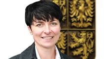 Státní zástupci slouží ochraně veřejného zájmu, nikoli tomu či onomu premiérovi, říká prezidentka Unie státních zástupců Lenka Bradáčová.. Státní zástupci slouží ochraně veřejného zájmu, nikoli tomu či onomu premiérovi, říká prezidentka Unie státních zástupců Lenka Bradáčová..