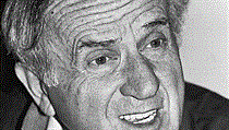 Al Schwimmer (1917–2011) byl v roce 1950 zbaven amerického občanství – zřejmě v souvislosti s jeho pašeráckou leteckou recidivou. Vráceno mu bylo až v roce 2001. Al Schwimmer (1917–2011) byl v roce 1950 zbaven amerického občanství – zřejmě v souvislosti s jeho pašeráckou leteckou recidivou. Vráceno mu bylo až v roce 2001.