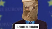 Češi nejsou jediní, vůči jejichž čerpání dotací má Brusel výhrady. Češi nejsou jediní, vůči jejichž čerpání dotací má Brusel výhrady.