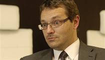 Personální výměna na postu pražského vrchního státního zástupce, který zastává Vlastimil Rampula, je jednou z nejcitlivějších věcí, již v současné době vláda řeší. Personální výměna na postu pražského vrchního státního zástupce, který zastává Vlastimil Rampula, je jednou z nejcitlivějších věcí, již v současné době vláda řeší.