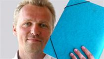 Radku Šnáblovi soudní anabáze evidentně není lhostejná: Soudy v mém případě postupovaly nestandardně. Radku Šnáblovi soudní anabáze evidentně není lhostejná: Soudy v mém případě postupovaly nestandardně.