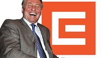Nikdo z dnes nejvlivnějších politiků ODS nedokáže s jistotou říci, zda Mirek Topolánek je již "politická mrtvola". Nikdo z dnes nejvlivnějších politiků ODS nedokáže s jistotou říci, zda Mirek Topolánek je již "politická mrtvola".