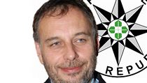 Ivan Bílek se v minulosti neúspěšně ucházel o funkci policejního prezidenta, kde se střetl s Petrem Lessym. Ivan Bílek se v minulosti neúspěšně ucházel o funkci policejního prezidenta, kde se střetl s Petrem Lessym.