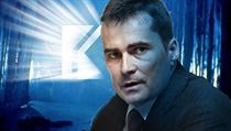 Možná, že některé otázky by Davidu Vodrážkovi měli položit experti Finančního analytického útvaru či policisté. Možná, že některé otázky by Davidu Vodrážkovi měli položit experti Finančního analytického útvaru či policisté.