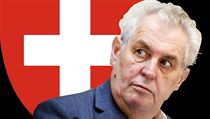 Mosteckou uhelnou společnost prodala v roce 1998 sociálnědemokratická vláda Miloše Zemana neznámé firmě Appian Group. Mosteckou uhelnou společnost prodala v roce 1998 sociálnědemokratická vláda Miloše Zemana neznámé firmě Appian Group.