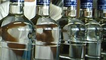 The main production lines will remain in the Czech Republic The main production lines will remain in the Czech Republic