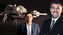 Situace v Sazce se v klidu vyvíjí dle scénáře miliardářů Karla Komárka a Petra Kellnera. Zatím. Situace v Sazce se v klidu vyvíjí dle scénáře miliardářů Karla Komárka a Petra Kellnera. Zatím.