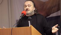 Ladislav Jakl Ladislav Jakl