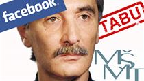 Ladislav Bátora, kandidát Národní strany, se stal Dobešovým personálním ředitelem. V posledních dnech se dění kolem něj očividně zintentivnilo. TOP 09 volá po jeho hlavě. Ladislav Bátora, kandidát Národní strany, se stal Dobešovým personálním ředitelem. V posledních dnech se dění kolem něj očividně zintentivnilo. TOP 09 volá po jeho hlavě.