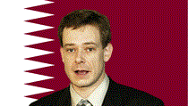 Former justice minister Pavel Němec faces investigation for his decision to repatriate convicted Qatari prince; he denies having any ties with Qatar Former justice minister Pavel Němec faces investigation for his decision to repatriate convicted Qatari prince; he denies having any ties with Qatar
