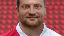 Alešovi Řebíčkovi se začíná říkat český Abramovič. Alešovi Řebíčkovi se začíná říkat český Abramovič.