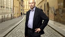 Bývalý náměstek ministra financí Michal Frankl bude letos kandidovat do vedení vlivné Komory daňových poradců ČR. | na serveru Lidovky.cz | aktuální zprávy Bývalý náměstek ministra financí Michal Frankl bude letos kandidovat do vedení vlivné Komory daňových poradců ČR. | na serveru Lidovky.cz | aktuální zprávy