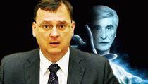 Premiér Petr Nečas bude muset s přítomností Ladislava Bátory ve vysoké úřednické funcki na ministerstvu školství urychleně něco udělat, chce-li, aby jeho vláda dál fungovala. Premiér Petr Nečas bude muset s přítomností Ladislava Bátory ve vysoké úřednické funcki na ministerstvu školství urychleně něco udělat, chce-li, aby jeho vláda dál fungovala.