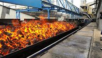Debate over lifting coal mining limits is heated Debate over lifting coal mining limits is heated