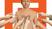 Did the Holy (Martin) Roman Emperor have no clothes? The ČEZ chief’s fruitful reign was founded on solid decisions by his predecessor Did the Holy (Martin) Roman Emperor have no clothes? The ČEZ chief’s fruitful reign was founded on solid decisions by his predecessor