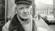 Dílo francouzského spisovatele rumunského původu Emila Ciorana (1911–1995), který by se letos 8. dubna dožila sta let, nelze bez zkreslení shrnout. Dílo francouzského spisovatele rumunského původu Emila Ciorana (1911–1995), který by se letos 8. dubna dožila sta let, nelze bez zkreslení shrnout.