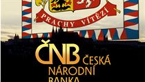 Položte si otázku, proč byste podporoval kampaň prezidentského kandidáta dvaceti miliony korun. Můžete být altruista. Můžete ale také chtít prosadit své zájmy v ČNB, domnívá se ústavní expert Kysela. Položte si otázku, proč byste podporoval kampaň prezidentského kandidáta dvaceti miliony korun. Můžete být altruista. Můžete ale také chtít prosadit své zájmy v ČNB, domnívá se ústavní expert Kysela.