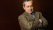 Francouzský filozof Philippe Nemo je vášnivým stoupence ideje evropanství, se vší rozmanitostí a kulturním bohatstvím jednotlivých národů. Brání svou milovanou Evropu před destruktivní politikou Evropské unie. Francouzský filozof Philippe Nemo je vášnivým stoupence ideje evropanství, se vší rozmanitostí a kulturním bohatstvím jednotlivých národů. Brání svou milovanou Evropu před destruktivní politikou Evropské unie.