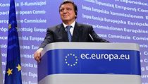 Evropská unie prožívá podle slov předsedy Evropské komise Josého Manuela Barrosa největší krizi ve své historii. Evropská unie prožívá podle slov předsedy Evropské komise Josého Manuela Barrosa největší krizi ve své historii.