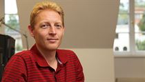 Předseda správní rady Nadačního fondu proti korupci Karel Janeček: Říkám natvrdo, že ti korupčníci jsou zloději. Jsou to pijavice na ekonomice a ostatních lidech. Předseda správní rady Nadačního fondu proti korupci Karel Janeček: Říkám natvrdo, že ti korupčníci jsou zloději. Jsou to pijavice na ekonomice a ostatních lidech.