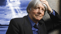 André Glucksmann vnímá politiku z úhlu nadčasovosti, a proto je moderním francouzským konzervativcem par excellence. André Glucksmann vnímá politiku z úhlu nadčasovosti, a proto je moderním francouzským konzervativcem par excellence.