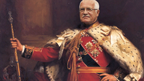 Prezident Václav Klaus je v udělování všech tří typů individuálních milostí – abolicí, agraciací a zahlazení – suverénem. Jen na něm záleží, zda žádosti o milost vyhoví. Proč tak učinil či neučinil, není povinen zdůvodnit. Prezident Václav Klaus je v udělování všech tří typů individuálních milostí – abolicí, agraciací a zahlazení – suverénem. Jen na něm záleží, zda žádosti o milost vyhoví. Proč tak učinil či neučinil, není povinen zdůvodnit.