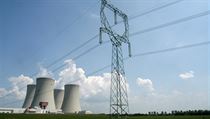 France’s Avera believes it has an advantage in the bid to expand Temelín France’s Avera believes it has an advantage in the bid to expand Temelín