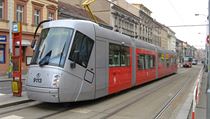 Virgin Islands firm Cokeville Assets Inc. makes some Kč 7 million per year off of the production of Prague transport ticket sales Virgin Islands firm Cokeville Assets Inc. makes some Kč 7 million per year off of the production of Prague transport ticket sales