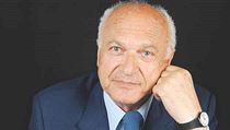 Francouzský historik Pierre Nora se věnuje mimo jiné židovské tradici zachovávání paměti formou rituálu, jehož součástí je vyprávění historických událostí spojených s nezapomenutelnými melodiemi, chutěmi konkrétních jídel, vůněmi a specificky choreografo Francouzský historik Pierre Nora se věnuje mimo jiné židovské tradici zachovávání paměti formou rituálu, jehož součástí je vyprávění historických událostí spojených s nezapomenutelnými melodiemi, chutěmi konkrétních jídel, vůněmi a specificky choreografo