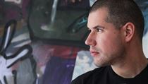 Vladimir 518: Nikdo nic neřeší, všichni vlastní všechno, s daty se téměř neobchoduje. Vladimir 518: Nikdo nic neřeší, všichni vlastní všechno, s daty se téměř neobchoduje.