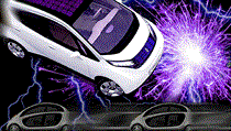 Elektromobilová revoluce se rozjíždí pozvolna. Výraznému třesku zatím příliš nepomáhají ani štědré dotace, jež některé země v EU vyplácejí. Dánsko dává až 20 tisíc eur. Elektromobilová revoluce se rozjíždí pozvolna. Výraznému třesku zatím příliš nepomáhají ani štědré dotace, jež některé země v EU vyplácejí. Dánsko dává až 20 tisíc eur.
