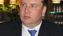 Martin Kocourek (ODS) could owe his ex-wife up to Kč 8 million – and face 5 to 10 years in prison for fraud Martin Kocourek (ODS) could owe his ex-wife up to Kč 8 million – and face 5 to 10 years in prison for fraud
