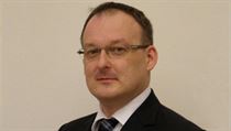 Stanislav Mečl Stanislav Mečl