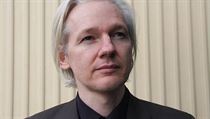 WikiLeaks founder Julian Assange at the SKUP conference for investigative journalism in Norway, in March 2010 WikiLeaks founder Julian Assange at the SKUP conference for investigative journalism in Norway, in March 2010