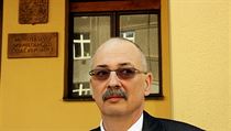Jeden z autorů nového občanského kodexu Karel Eliáš patří dle Lidových novin ke třem intelektuálně nejvlivnějším tuzemským právníkům. Jeden z autorů nového občanského kodexu Karel Eliáš patří dle Lidových novin ke třem intelektuálně nejvlivnějším tuzemským právníkům.