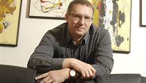 Roman Češka: Byli to prokazatelně placení manažeři firmy, kdo zorganizoval převzetí Mostecké uhelné společnosti. Žádná „skupina Appian Group“. Roman Češka: Byli to prokazatelně placení manažeři firmy, kdo zorganizoval převzetí Mostecké uhelné společnosti. Žádná „skupina Appian Group“.