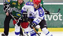 Bottom of the table HC Energie Karlovy Vary is said to be the biggest backer of the no exit idea from the elite Extraliga Bottom of the table HC Energie Karlovy Vary is said to be the biggest backer of the no exit idea from the elite Extraliga