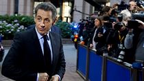 Nicolas Sarkozy has announced attendance at Václav Havel’s funeral Nicolas Sarkozy has announced attendance at Václav Havel’s funeral